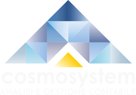CosmoSystem